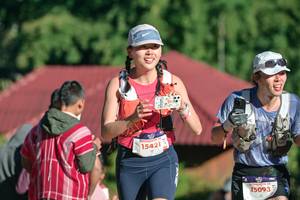 BIB: 
                            <button type="button" onclick="openModal(26690022)" class="btn btn-primary btn-sm float-right btn-popup" data-toggle="modal" data-target=".modal-high-quality">
                        <i class="fas fa-shopping-cart"></i> Add to Cart
                    </button>
                                            <button type="button" onclick="isThisMe(26690022, true)" class="btn btn-success btn-sm float-right btn-popup btn-isme hidden" data-toggle="tooltip" data-placement="bottom" title="นี่คือรูปของคุณใช่ไหม คลิกที่นี่เพื่อเอาเข้าอัลบั้ม">
                        <i class="fas fa-plus"></i> Add to album
                    </button>
                    <button type="button" onclick="isThisMe(26690022, false)" class="btn btn-warning btn-sm float-right btn-popup btn-isnotme hidden">
                        <i class="fas fa-ban"></i> Remove from album
                    </button>